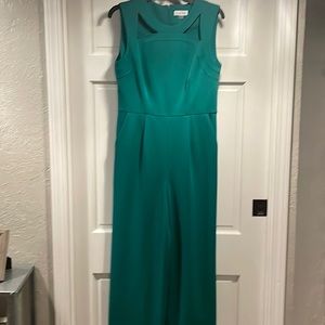 Calvin Klein Jumpsuit